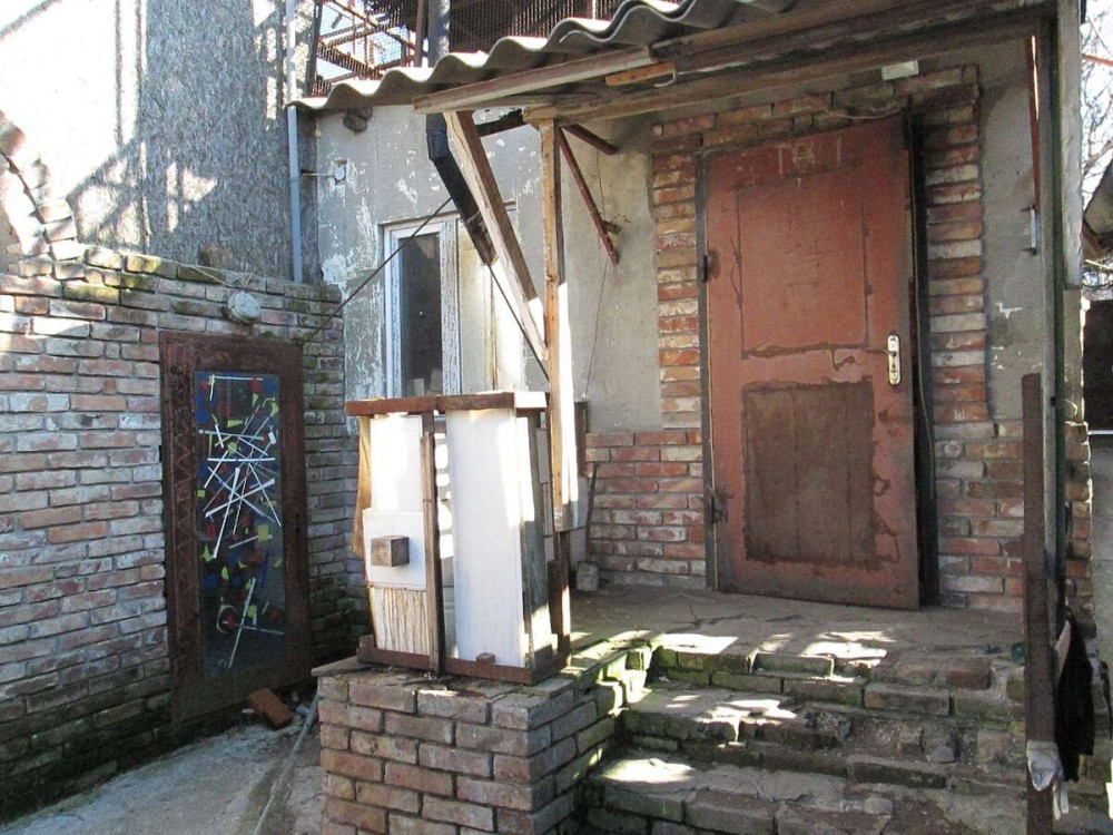 Продаж Будинок на пер. Токарный Днепр - изображение 2