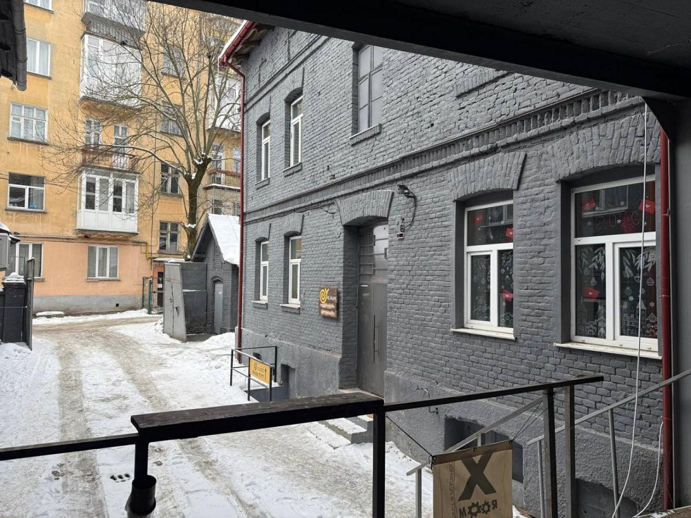 Продаж приміщення вільного призначення на вул. Гоголя приміщень - 10 L'viv - photo 7