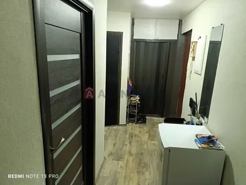 Продаж 2к Квартира 48 кв.м Запорізького Козацтва вулиця 11 Запоріжжя - фото 14