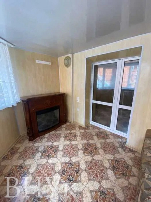 Продаж Квартира 1-кімнатна, 2/3 поверх на Соборна Vinnytsya - photo 1