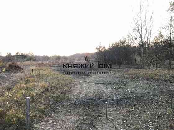 Продаж земельної ділянки 10 соток 