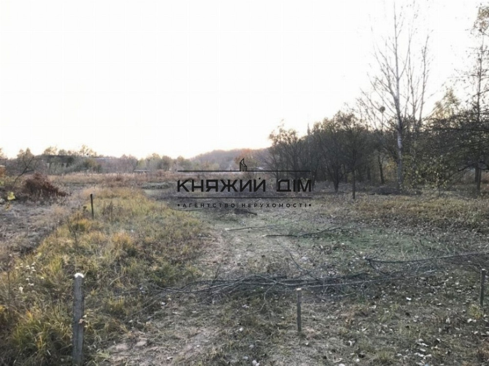 Продаж земельної ділянки 10 соток  - фото 3