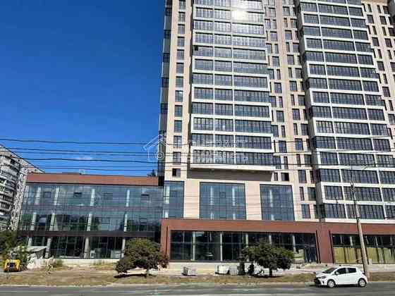 Продаж Квартира 2-кімнатна, 8/17 поверх на вул. Валентинівська Харків