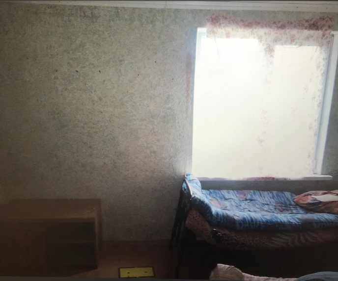 Продам дом-дачу в с.Визирка (22 км от Одессы) Визирка - фото 2