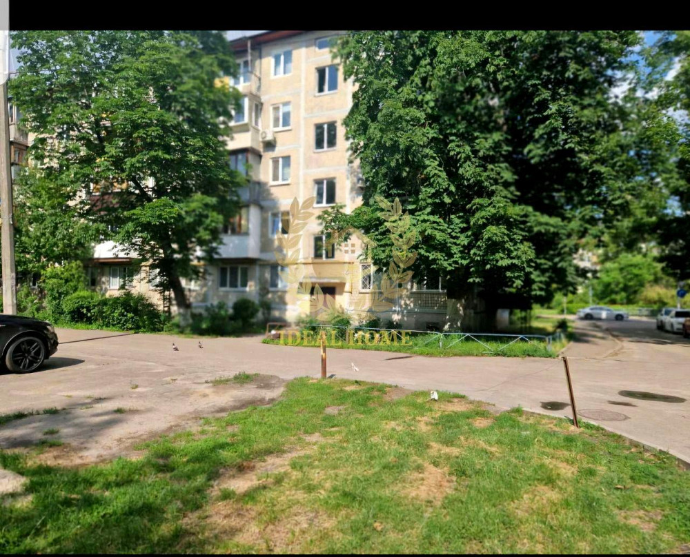 Продаж квартири в Києві Київ - фото 11