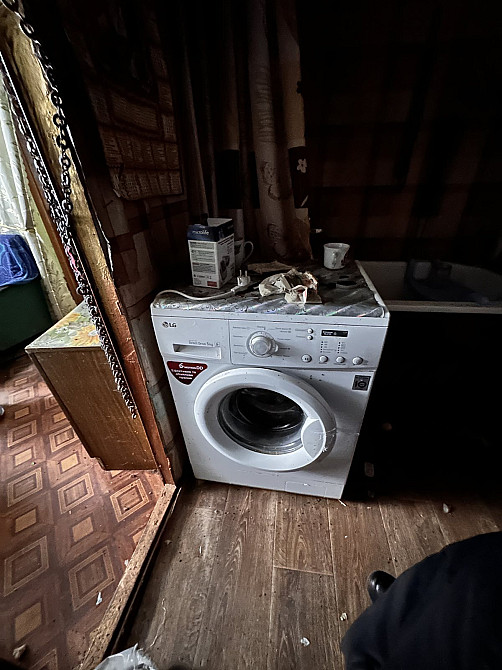 Продаж Будинок Kostyantynivka - photo 7