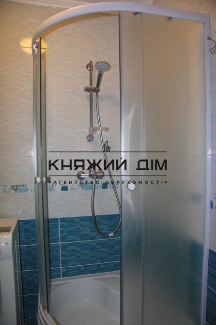 Оренда 1 кімнатна квартира в Деснянському районі КОД 11203962 Киев - изображение 11