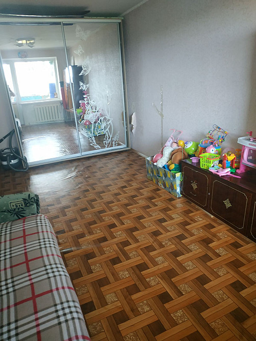 Продаж Квартира 2-кімнатна, 9/9 поверх на Калиновая ул., 78 Дніпро - фото 3