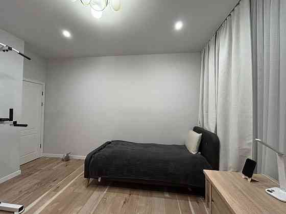 Продаж Квартира на улица Винники