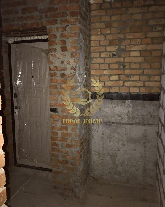 Продам 1к квартиру вул Радистів Kiev - photo 8