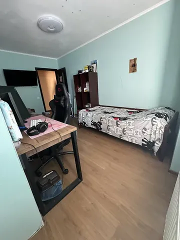 Продаж 4к Квартира 132 кв.м вул. Будівельників 1 Хмельницький - фото 11