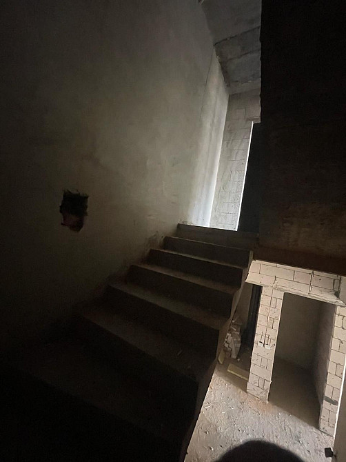 Продаж таунхауса 145 кв. м, 5 кімнат, на вул. Микулинецька Тернопіль - фото 13