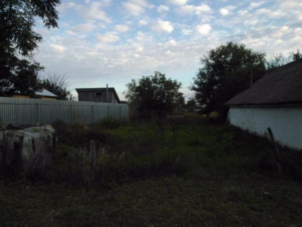 Продаж земельної ділянки 20 соток  - фото 1