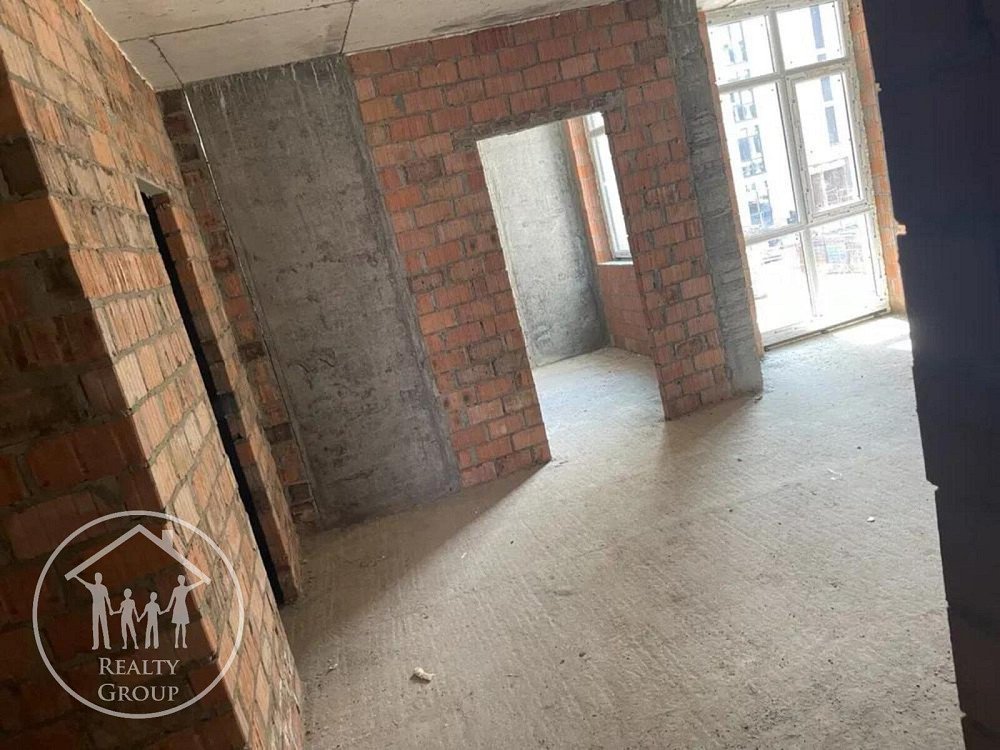 Продаж 1к Квартира 43 кв.м Галицька Vynnyky - photo 11