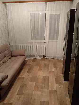 Оренда Квартира 2-кімнатна на ул. Братиславская, 9а Kiev