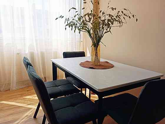 Оренда Квартира 2-кімнатна, 4/11 поверх на Миру вул., 4В Тернопіль