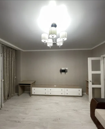 Однокомнатная квартира ЖК "Люксембург", улица Средняя Одеса