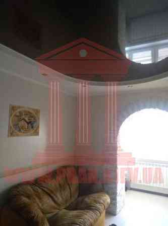 Продаж 3к Квартира 78 кв.м Киевский шлях, 47 Бориспіль