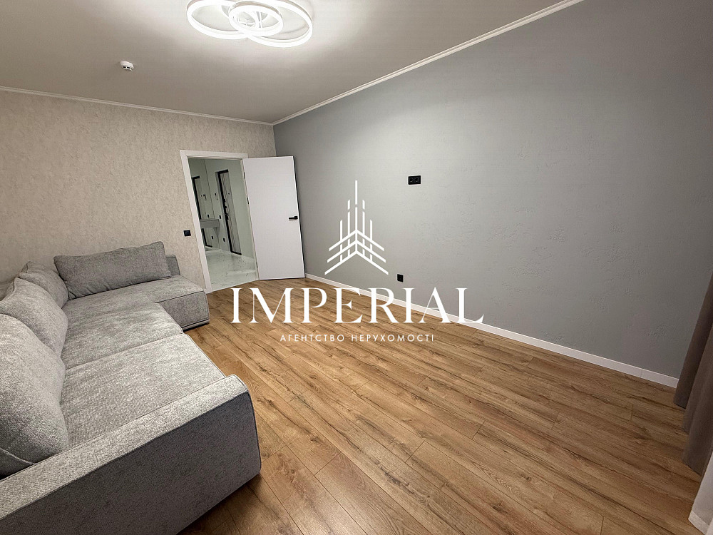 Продаж Квартира 3-кімнатна, 3/25 поверх на вул. Коноплянська Київ - фото 9