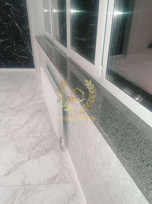 Продаж 1 ки в ЖК ТЕРРАКОТА Kiev - photo 11