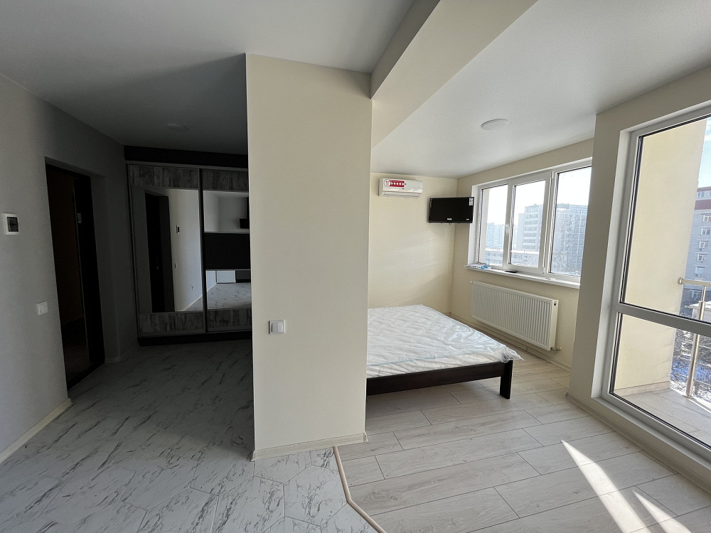 Продаж приміщення вільного призначення на вул. Замонастирська поверх - 5/6 Ternopil' - photo 13