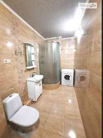 Оренда Квартира 1-кімнатна, 13/18 поверх на ул. Михаила Гришко Київ