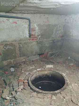 Продаж комерційне приміщення на вул. Подільська Тернополь