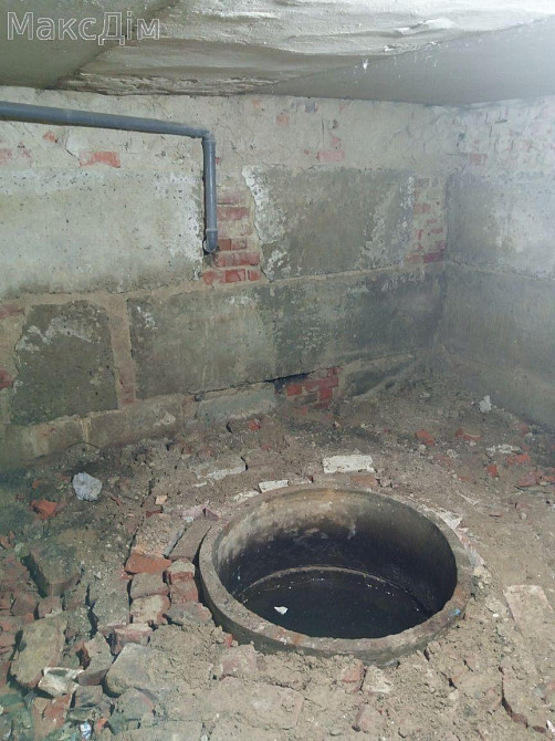 Продаж комерційне приміщення на вул. Подільська Тернопіль - фото 6