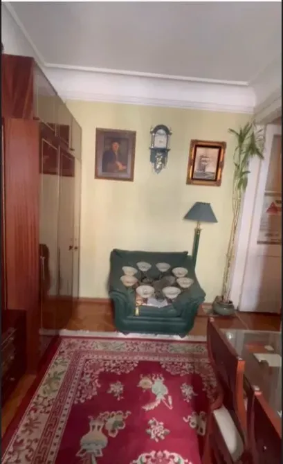 Продаж 2к Квартира 43 кв.м греческая Одеса - фото 9