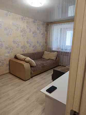 Продаж Квартира 1-кімнатна, 4/5 поверх на Ицхака Рабина (Якира) Одеса