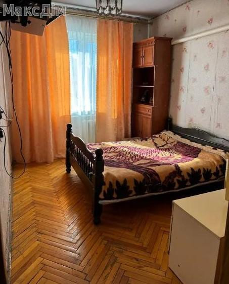 Продаж Будинок 5-кімнатний на вул. Шкільна Bila (Chortkivskyi raion) - photo 7