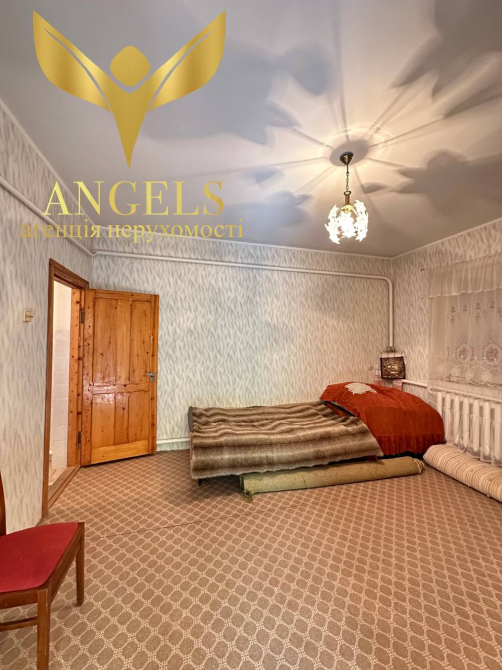 For sale 3-storey House with land 10 ares 332 sq.m 7+ rooms  Kirovohrad - photo 14