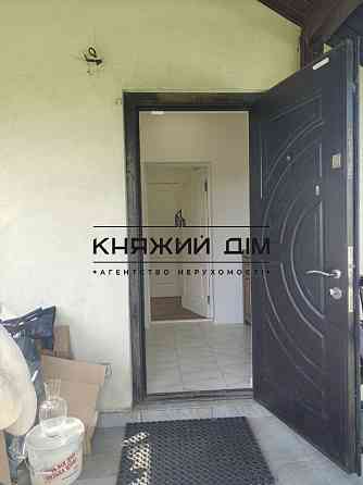 Відмінний будинок 7 км. від Києва в Білогородці. Котеджне містечко Хепі-Ленд. КОД об'єкта:135828 