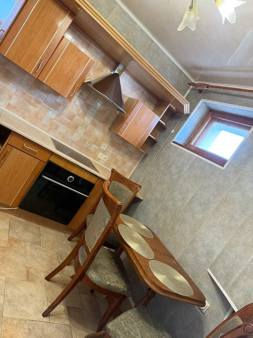 Продаж Квартира 2-кімнатна, 9/16 поверх на Мира пр., 71 Дніпро - фото 8