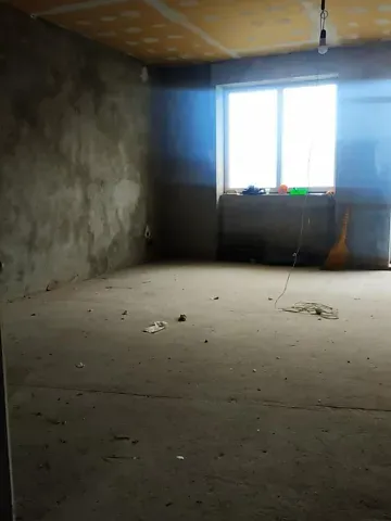 For sale 2-storey   162 sq.m 4 rooms at Джерельна вулиця 25Б  - photo 8