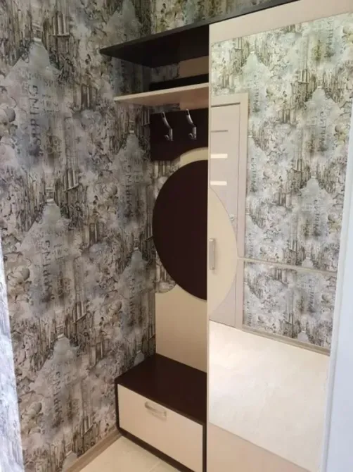 Продаж 1к Квартира 41 кв.м фонтанская дорога Одеса - фото 12