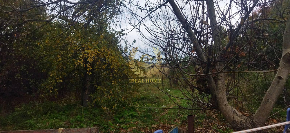 Продаж Будинок 2-кімнатний на Чкалова ул., 4 Луб'янка (Поліський район) - фото 16