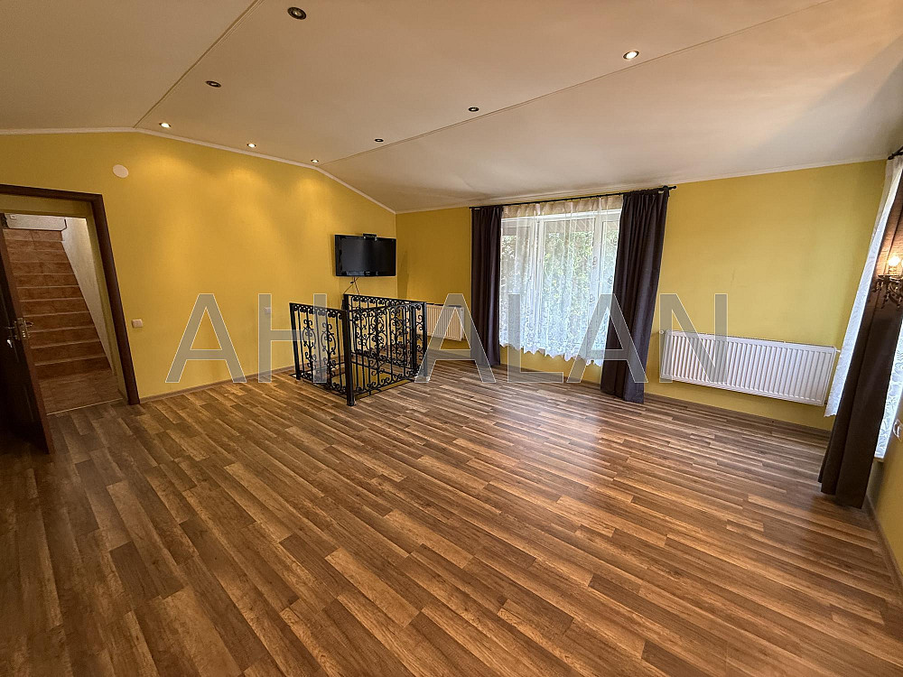 Продаж Будинок 5-кімнатний на Карла Маркса вул., 105 Віта-Поштова - фото 20