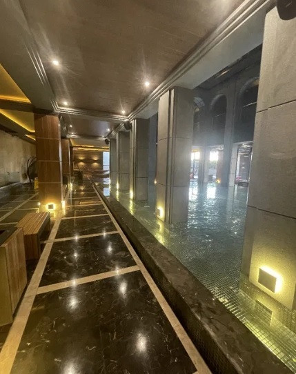 Оренда Квартира 1-кімнатна, 12/24 поверх на Большая Арнаутская ул., 23б Одесса - изображение 9