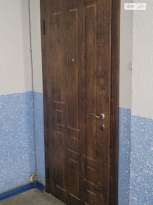 Продаж Квартира 2-кімнатна, 7/9 поверх на Бортняка Вінниця - фото 4