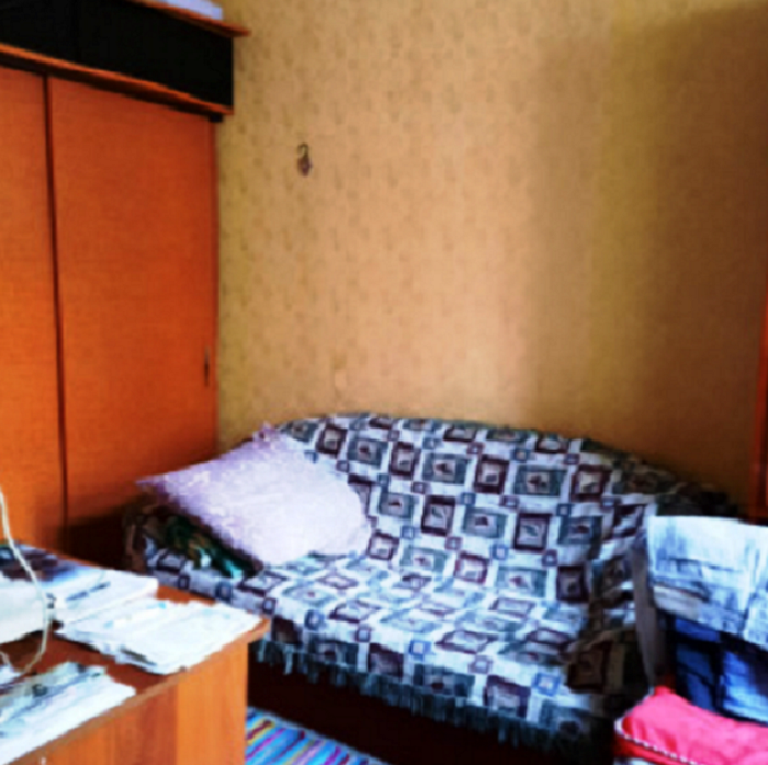 Продам трехкомнатную квартиру на Молдаванке. Одеса - фото 3