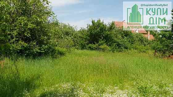 Продаж земельної ділянки 13 соток на Степовий Кропивницький
