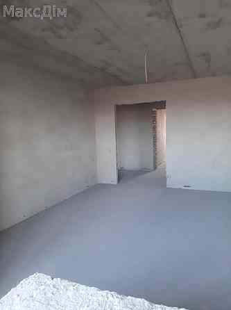 Продаж Будинок 2-кімнатний на вул. Іллєнка Ternopil'