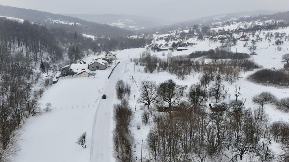 Продаж земельної ділянки 10 соток Урич - фото 7