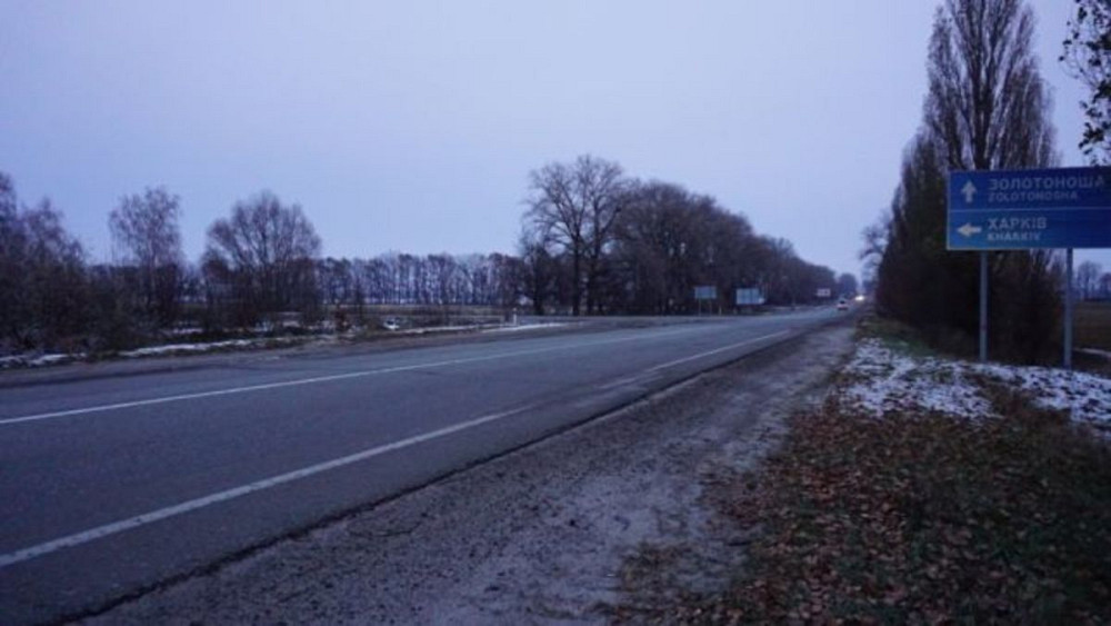 Продаж земельної ділянки 3.86 га Іванків - фото 1