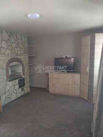 Продаж Будинок 1-кімнатний на вул. Індустріальна Харьков