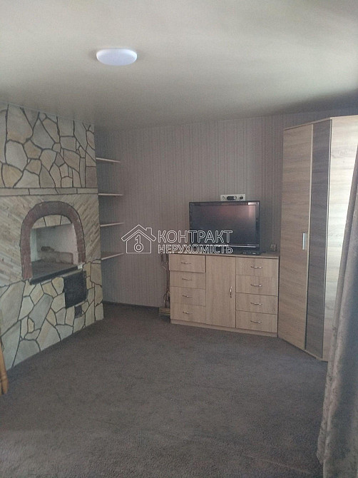 Продаж Будинок 1-кімнатний на вул. Індустріальна Харків - фото 4