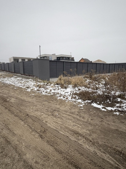 Продаж земельної ділянки 10 соток на Крошенській масив Zhytomyr - photo 2