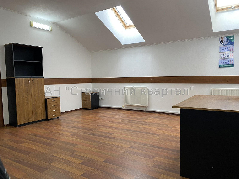 Продаж Будинок 4-кімнатний на Юрківська вул., 28 Київ - фото 3