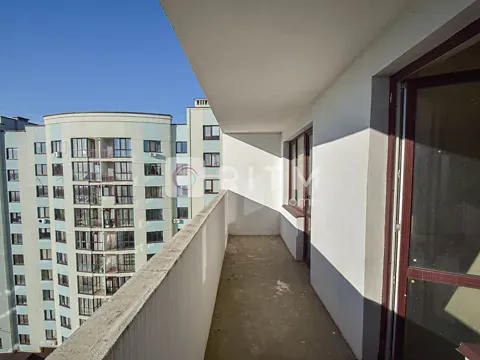 For sale 4-room Apartment 157.3 sq.m Петра Батьківського (Бригадна) вулиця 14А Ternopil' - photo 16